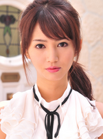 Nozomi Asô