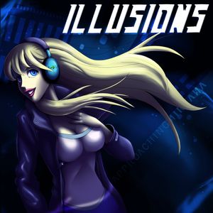 Illusion (instrumental)