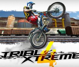 image-https://media.senscritique.com/media/000008620441/0/Trial_Xtreme_4.jpg