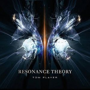 Resonance Theory