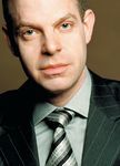 Bill Charlap