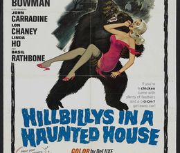 image-https://media.senscritique.com/media/000008622148/0/hillbillys_in_a_haunted_house.jpg