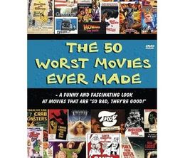 image-https://media.senscritique.com/media/000008622202/0/the_50_worst_movies_ever_made.jpg