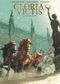 Les Fils d'Apollon - Gloria Victis, Tome 1