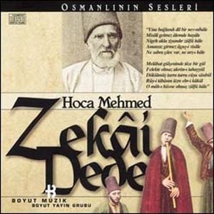 Osmanlının sesleri