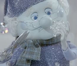 image-https://media.senscritique.com/media/000008622673/0/jack_frost.jpg