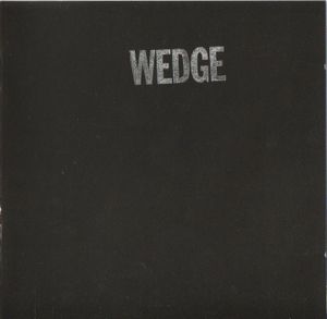 Wedge