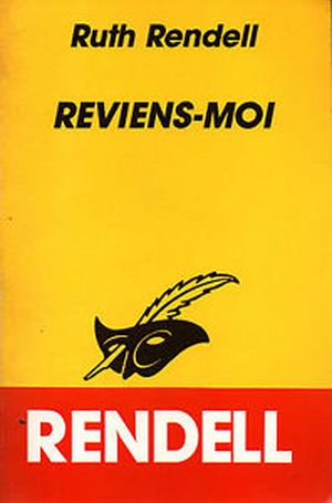 Reviens-moi