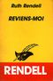 Reviens-moi