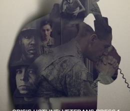 image-https://media.senscritique.com/media/000008624476/0/crisis_hotline_veterans_press_1.png