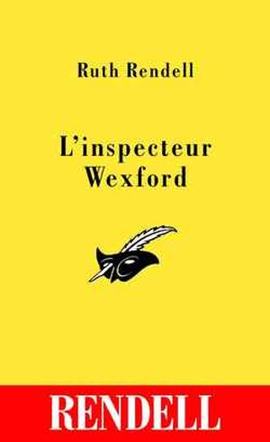 L'Inspecteur Wexford