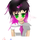 Avatar Ondine26