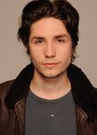 John Patrick Amedori