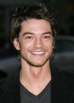 Craig Horner