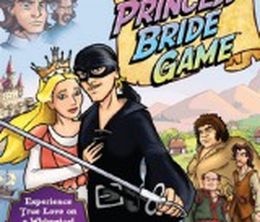 image-https://media.senscritique.com/media/000008625223/0/true_love_and_high_adventure_the_official_princess_bride_game.jpg