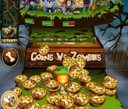 image-https://media.senscritique.com/media/000008625272/0/Coins_Vs_Zombies.jpg