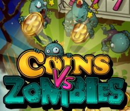 image-https://media.senscritique.com/media/000008625273/0/Coins_Vs_Zombies.jpg