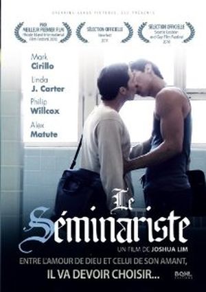 Le Séminariste