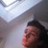 Avatar Guillaume_Font Avatar Guillaume_Font
