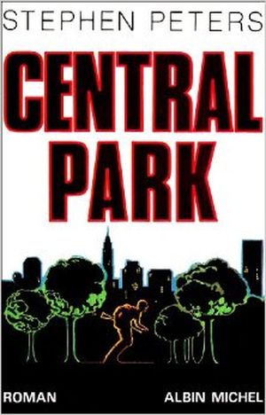 Central Park