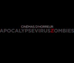image-https://media.senscritique.com/media/000008626446/0/cinemas_d_horreur_apocalypse_virus_zombies.jpg