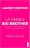 La France Big Brother