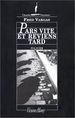Pars vite et reviens tard Film (2007) SensCritique