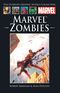 Marvel Zombies