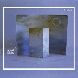 A Lua EP (EP)