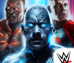 image-https://media.senscritique.com/media/000008627443/0/WWE_Immortals.png