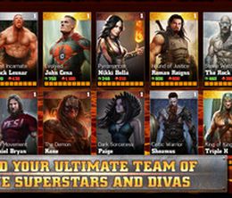 image-https://media.senscritique.com/media/000008627444/0/WWE_Immortals.jpg