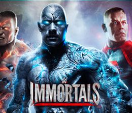 image-https://media.senscritique.com/media/000008627447/0/WWE_Immortals.jpg