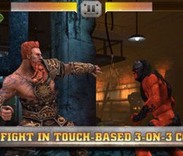 image-https://media.senscritique.com/media/000008627448/0/WWE_Immortals.jpg