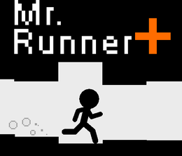 image-https://media.senscritique.com/media/000008627938/0/Mr_Runner_Plus.png