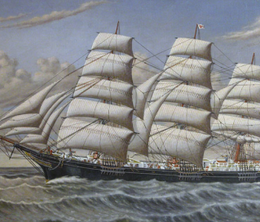 image-https://media.senscritique.com/media/000008629271/0/Choice_of_Broadsides.png