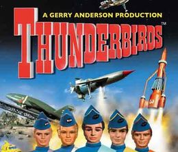 image-https://media.senscritique.com/media/000008629321/0/thunderbirds.jpg