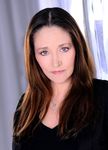 Olivia Hussey