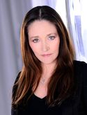 Olivia Hussey