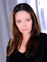 Olivia Hussey