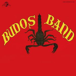 The Budos Band EP (EP)