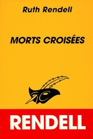 Morts croisées