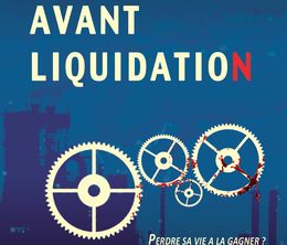 image-https://media.senscritique.com/media/000008631319/0/inventaire_avant_liquidation.jpg