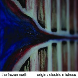 Origin / Electric Mistress (Single)