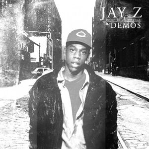 Before Reasonable Doubt: The Demos