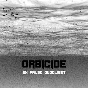 Ex Falso Quodlibet (EP)