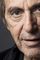 Cover Les meilleurs films avec Al Pacino