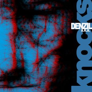 Knocks (Single)
