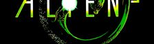 Affiche Alien³