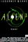 Affiche Alien³