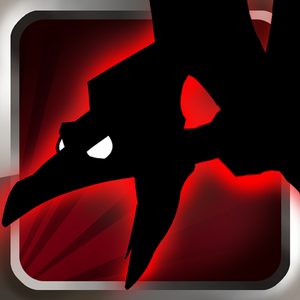 Dino Cap 2 HD